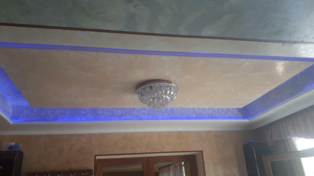 Hotel Vivas Goris Exterior photo